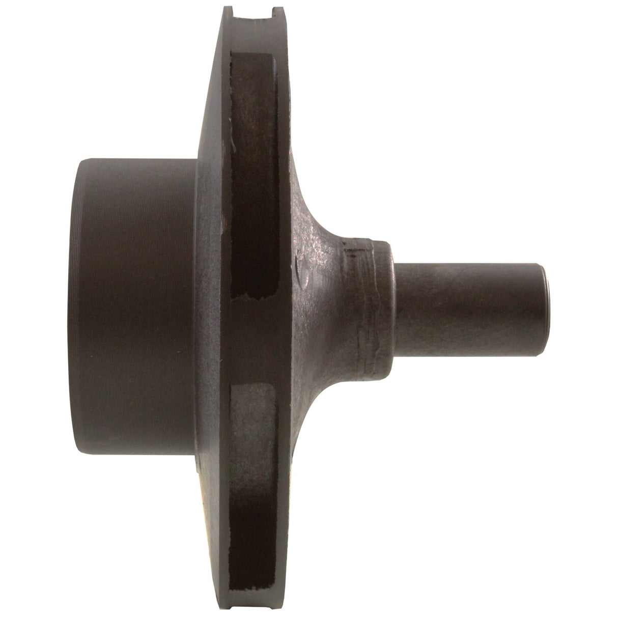 Impeller, Pentair DuraGlas II, MaxEPro, 1.5hp : C105-238PDBAZ