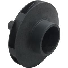 Impeller, Pentair DuraGlas II/Max-E-Pro, 3.0hp : C105-238PLAZ