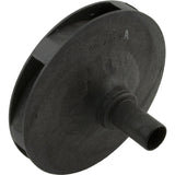 Impeller, Pentair DuraGlas II/Max-E-Pro, 3.0hp : C105-238PLAZ