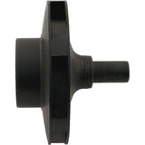 Impeller, Pentair DuraGlas II/Max-E-Pro, 3.0hp : C105-238PLAZ