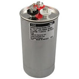 Capacitor, Pentair UltraTemp, 80/7.5 Mfd 440V : 473731Z
