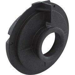 Diffuser, Pentair SuperMax, 2.5hp : 350170Z