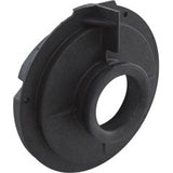 Diffuser, Pentair SuperMax, 2.5hp : 350170Z