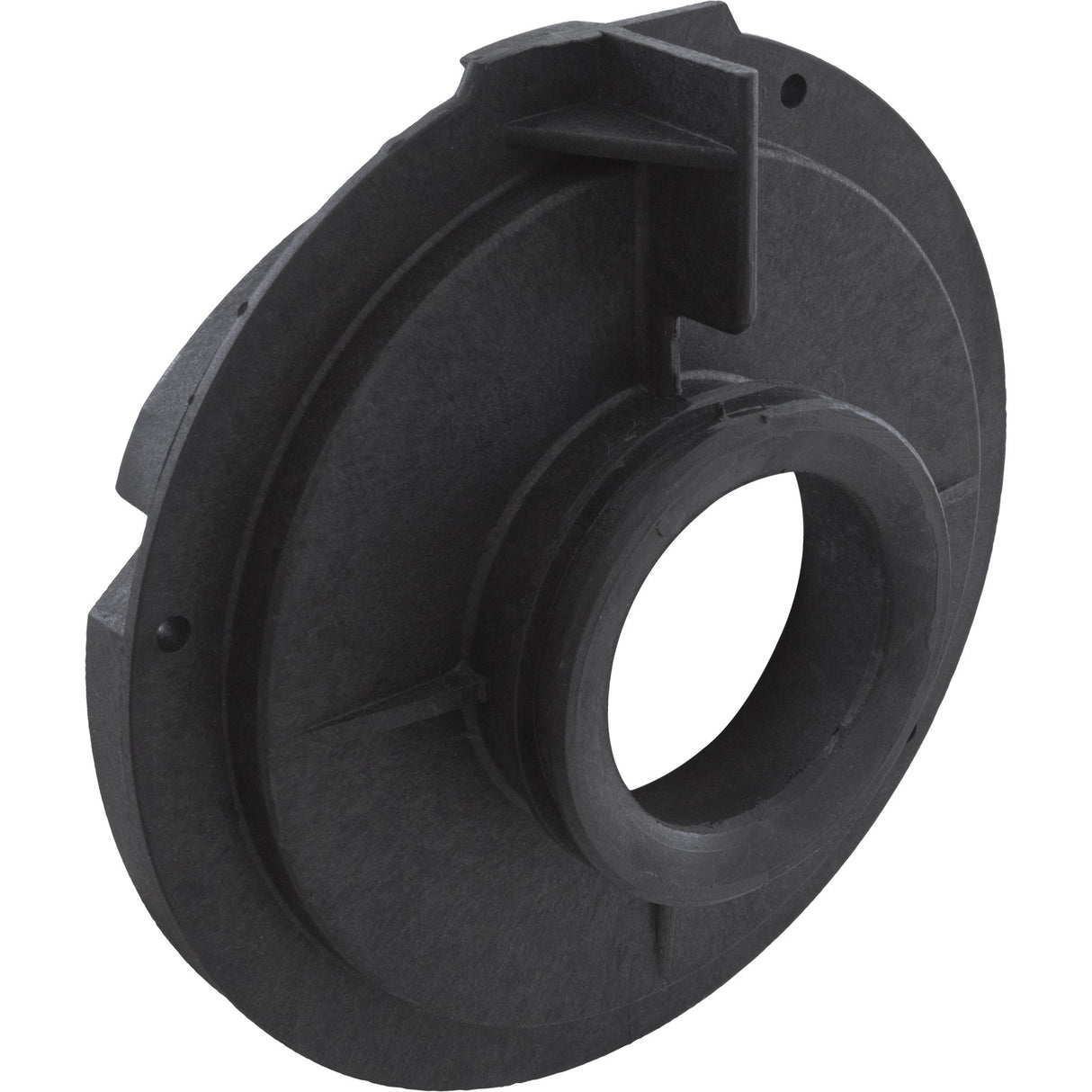 Diffuser, Pentair SuperMax, 2.5hp : 350170Z