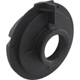 Diffuser, Pentair SuperMax, 2.5hp : 350170Z