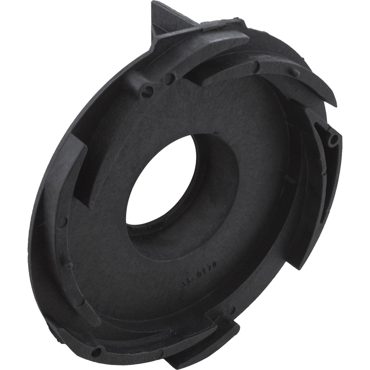 Diffuser, Pentair SuperMax, 2.5hp : 350170Z