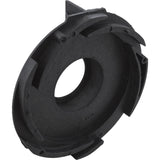 Diffuser, Pentair SuperMax, 2.5hp : 350170Z