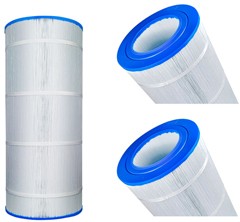 Cart, 200sqft, 5-13/16"ot, 6-1/16"ob, 9-15/16", 23-5/16", 4oz : 92003