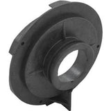 Diffuser, Pentair SuperMax/SuperFlo/Pinnacle, 1.5-2.0hp : 355618Z