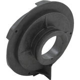 Diffuser, Pentair SuperMax/SuperFlo/Pinnacle, 1.5-2.0hp : 355618Z