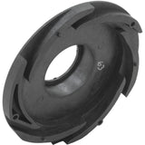 Diffuser, Pentair SuperMax/SuperFlo/Pinnacle, 1.5-2.0hp : 355618Z