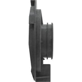 Diffuser, Pentair SuperMax/SuperFlo/Pinnacle, 1.5-2.0hp : 355618Z