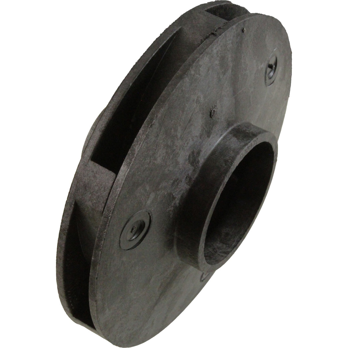 Impeller, Pentair Whisperflo WFE-12, 3.0 Horsepower : 073131Z