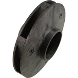Impeller, Pentair Whisperflo WFE-12, 3.0 Horsepower : 073131Z