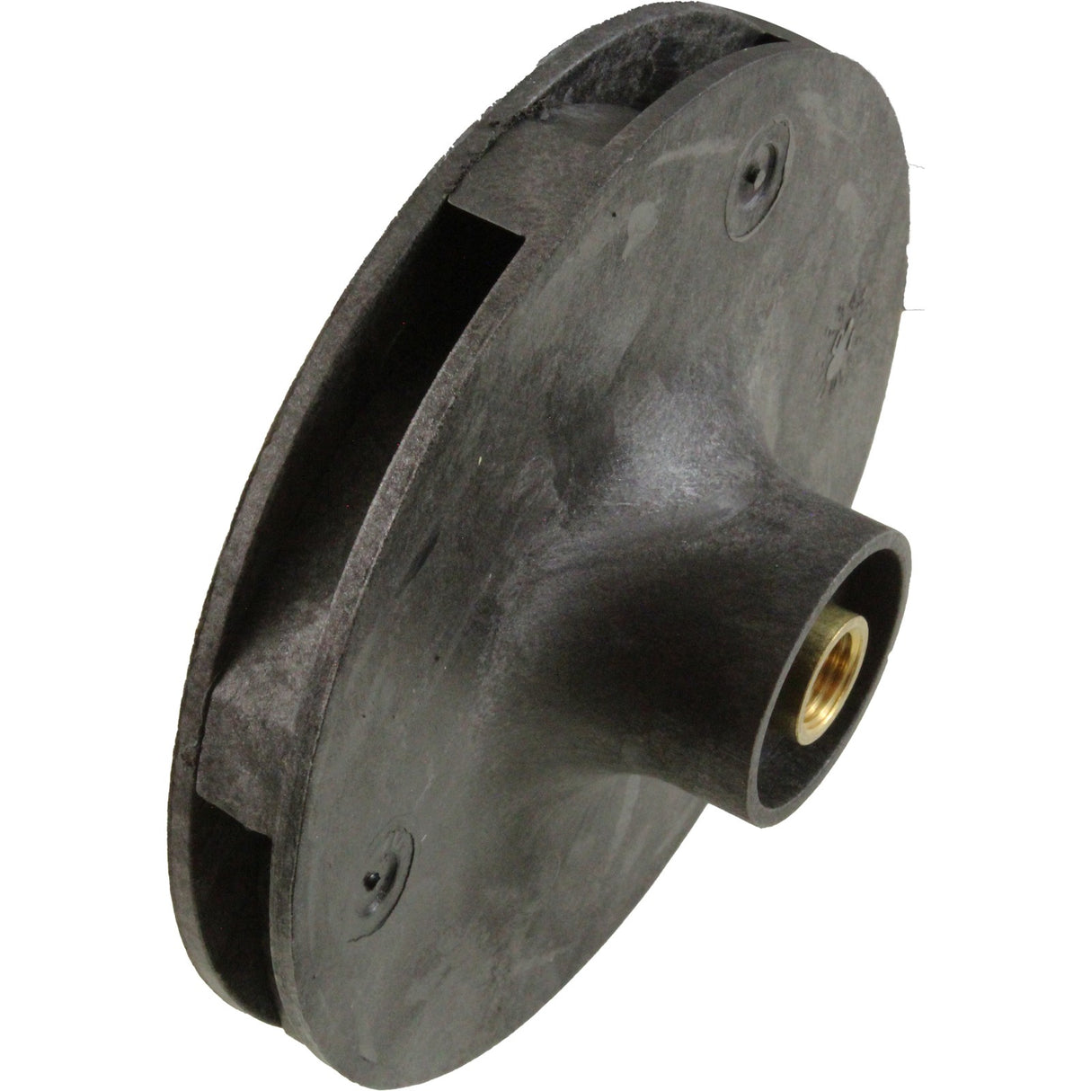 Impeller, Pentair Whisperflo WFE-12, 3.0 Horsepower : 073131Z