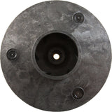 Impeller, Pentair Whisperflo WFE-12, 3.0 Horsepower : 073131Z
