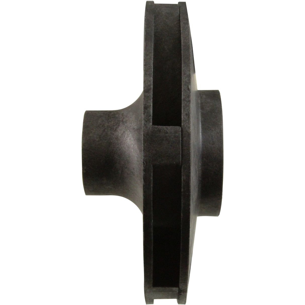 Impeller, Pentair Whisperflo WFE-12, 3.0 Horsepower : 073131Z