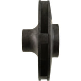 Impeller, Pentair Whisperflo WFE-12, 3.0 Horsepower : 073131Z