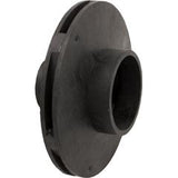Impeller, Pentair Whisperflo, 0.5hp : 073126Z