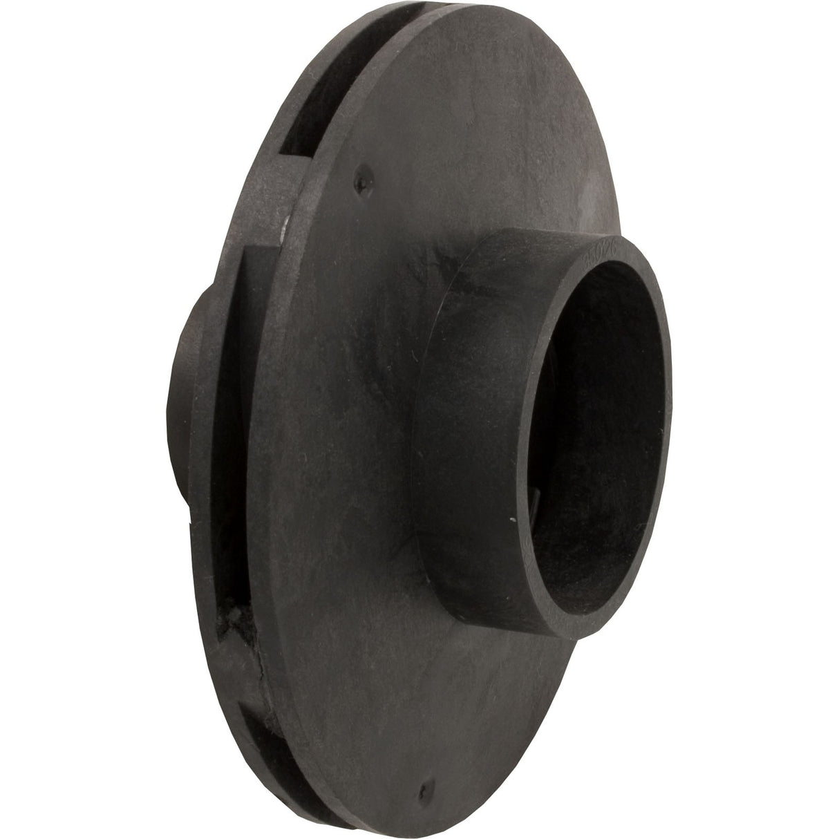 Impeller, Pentair Whisperflo, 0.5hp : 073126Z
