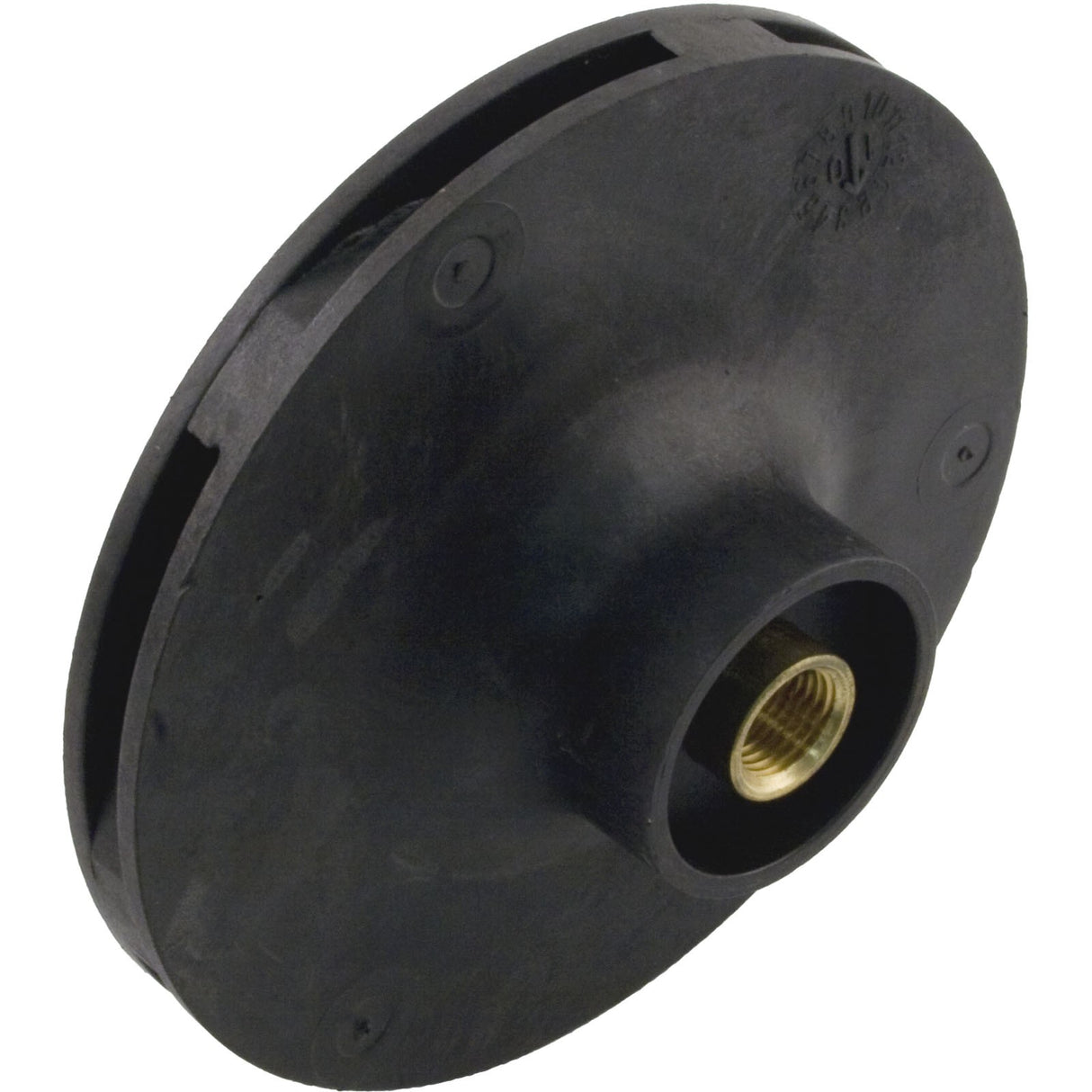 Impeller, Pentair Whisperflo, 0.5hp : 073126Z