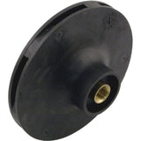 Impeller, Pentair Whisperflo, 0.5hp : 073126Z