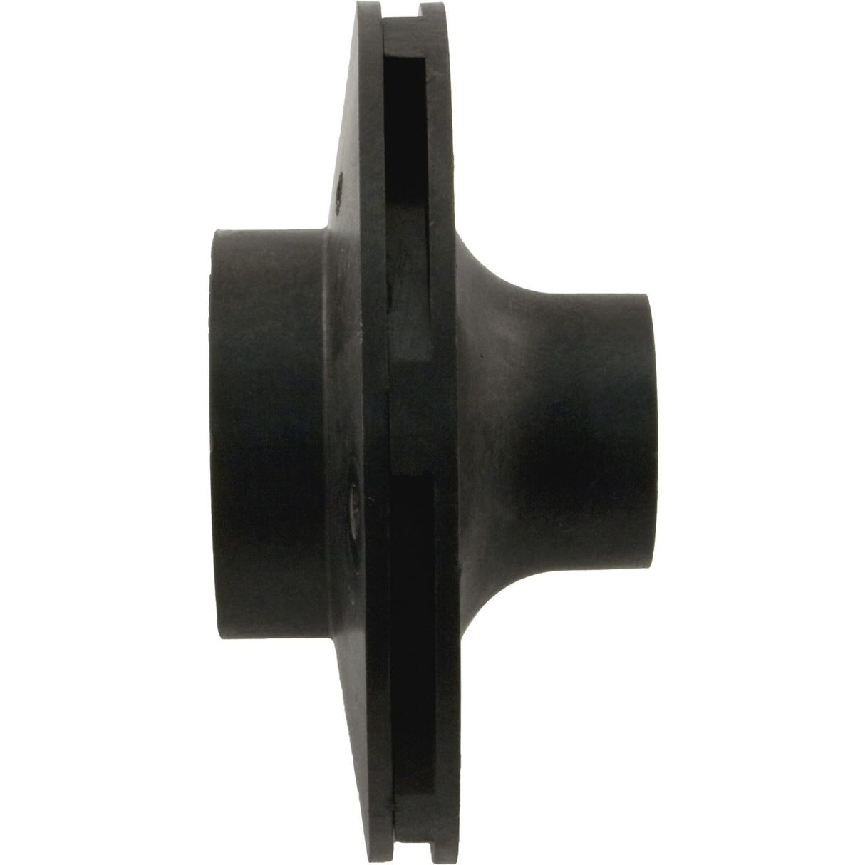 Impeller, Pentair Whisperflo, 0.5hp : 073126Z