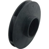 Impeller, Pentair Whisperflo WFE-8, 2.0 Horsepower : 073130Z