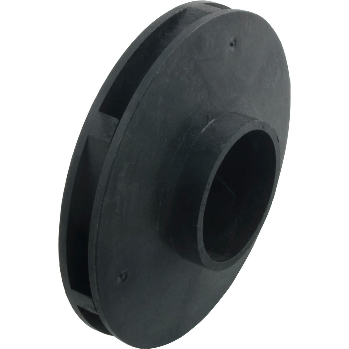 Impeller, Pentair Whisperflo WFE-8, 2.0 Horsepower : 073130Z