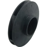 Impeller, Pentair Whisperflo WFE-8, 2.0 Horsepower : 073130Z