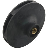 Impeller, Pentair Whisperflo WFE-8, 2.0 Horsepower : 073130Z