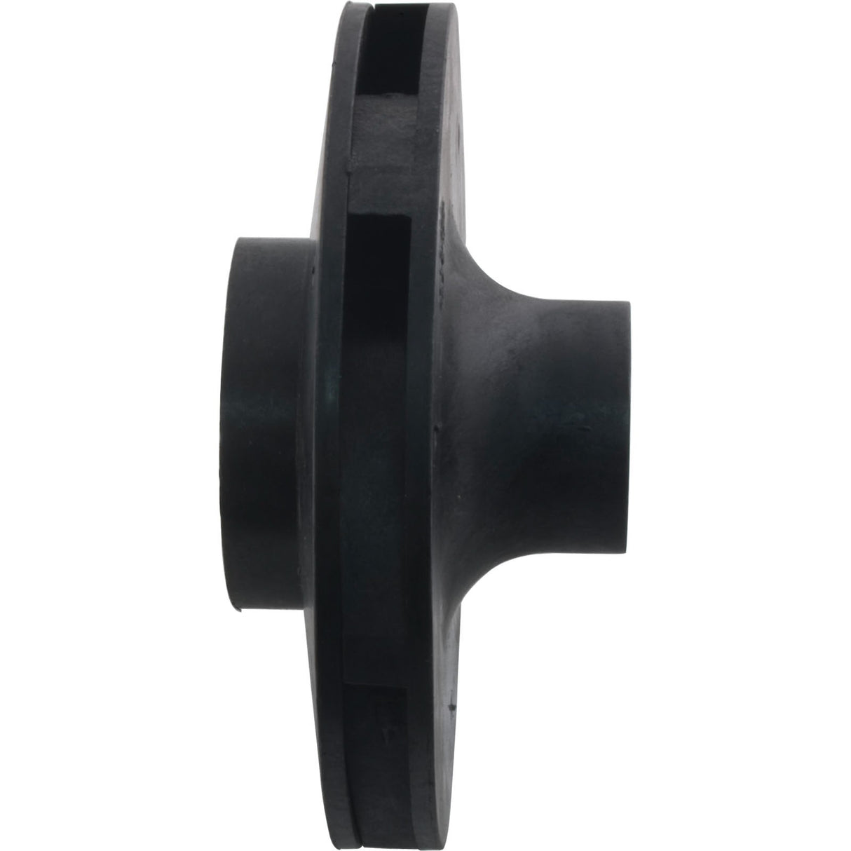 Impeller, Pentair Whisperflo WFE-8, 2.0 Horsepower : 073130Z