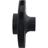Impeller, Pentair Whisperflo WFE-8, 2.0 Horsepower : 073130Z