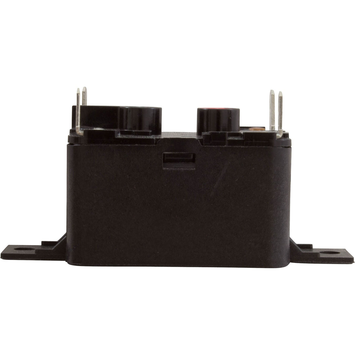 Relay, Pentair UltraTemp/ThermalFlo, Fan Evaporator : 473150Z