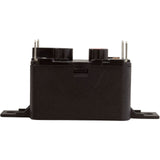 Relay, Pentair UltraTemp/ThermalFlo, Fan Evaporator : 473150Z