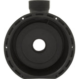 Volute, Pentair Dynamo, After 4/1993 : 354630Z