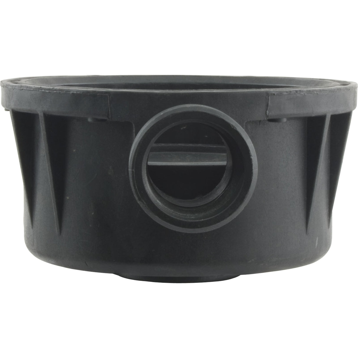 Volute, Pentair Dynamo, After 4/1993 : 354630Z