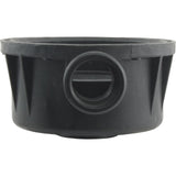 Volute, Pentair Dynamo, After 4/1993 : 354630Z