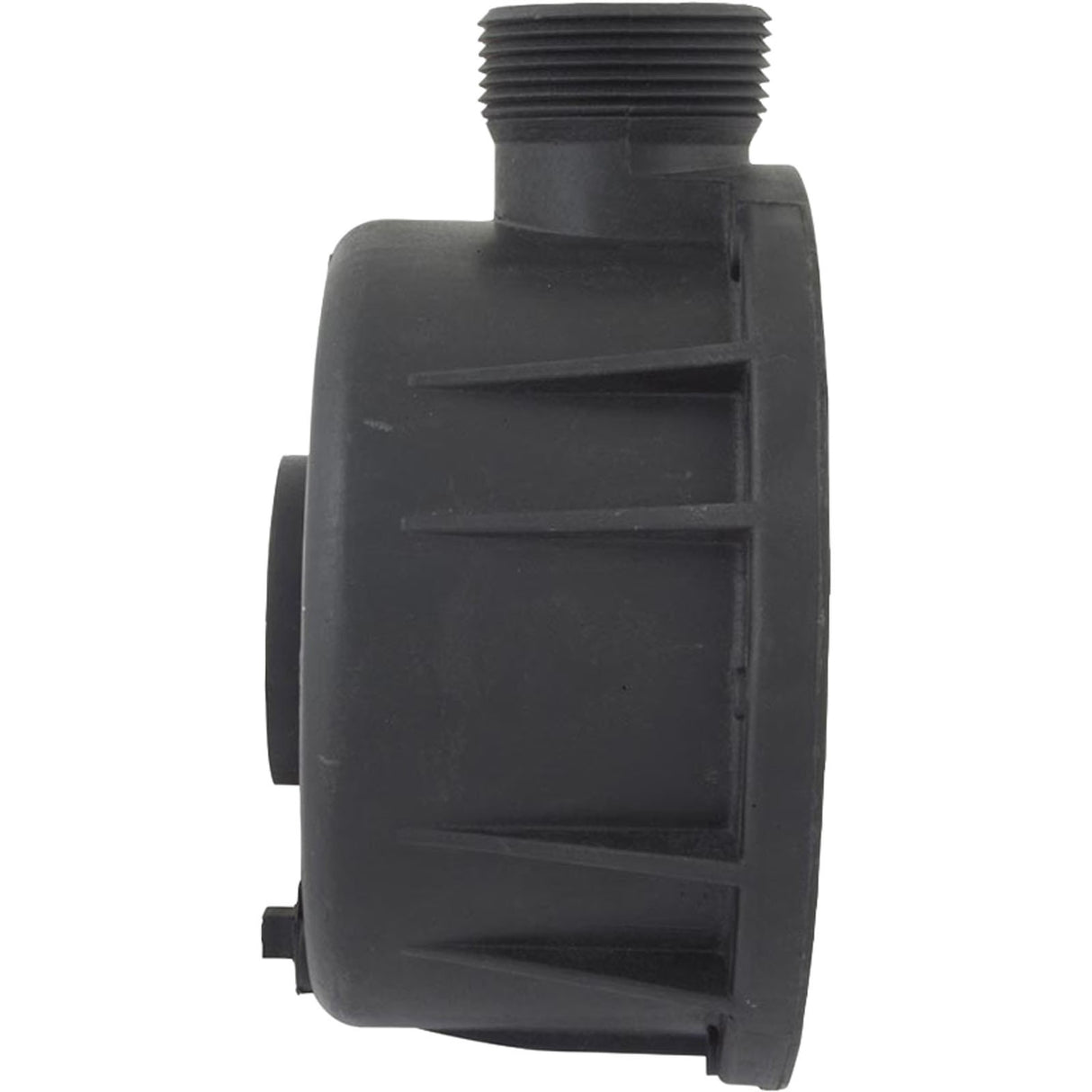 Volute, Pentair Dynamo, After 4/1993 : 354630Z