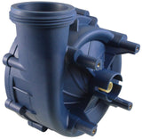 Wet End, Gecko Maelstrom MS-1, 2.0hp, 2", 56 Frame : 0800-500004