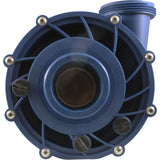 Wet End, Gecko Maelstrom MS-1, 2.0hp, 2", 56 Frame : 0800-500004