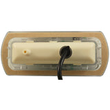 Topside, Gecko in.k336, 5-Button, 10ft : 0607-008112