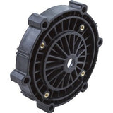 Seal Plate, Pentair DynaGlas/DynaPro/DynaJet : C3-184PZ