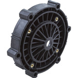 Seal Plate, Pentair DynaGlas/DynaPro/DynaJet : C3-184PZ