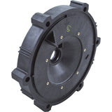 Seal Plate, Pentair DynaGlas/DynaPro/DynaJet : C3-184PZ