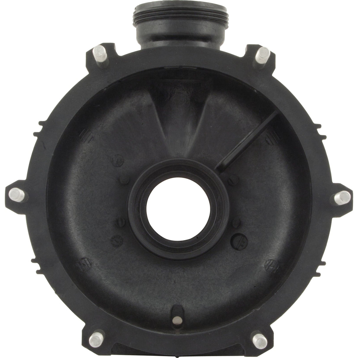 Seal Plate, Pentair DynaGlas/DynaPro/DynaJet : C3-184PZ