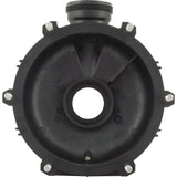 Seal Plate, Pentair DynaGlas/DynaPro/DynaJet : C3-184PZ