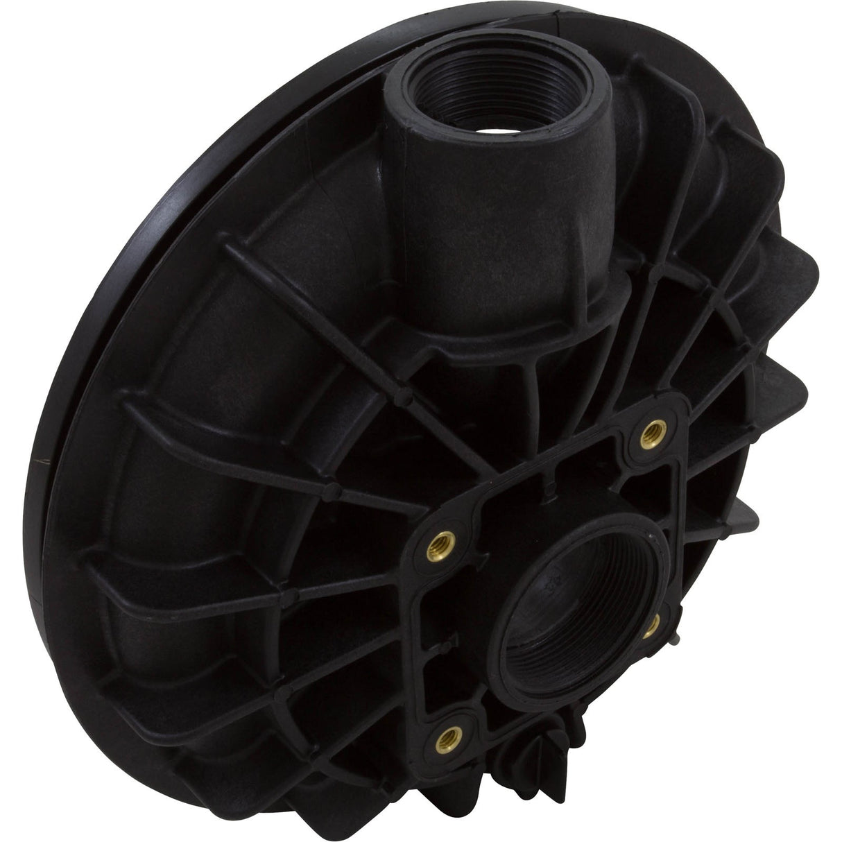 Volute, Pentair DuraGlas : C176-47P1Z