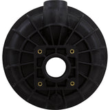 Volute, Pentair DuraGlas : C176-47P1Z