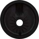 Volute, Pentair DuraGlas : C176-47P1Z